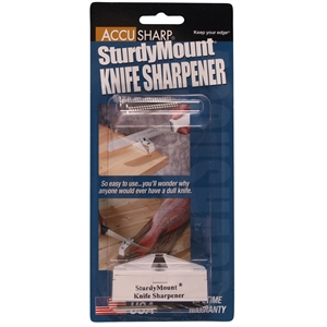 Buy Fishing Hook sharpeners, Hones