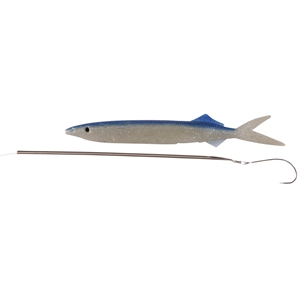 Wellsys Game Fishing - Bait rigging DE-BONER Fishing Tool