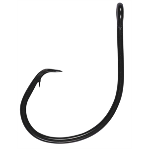 Eagle Claw Game Fishing Hooks