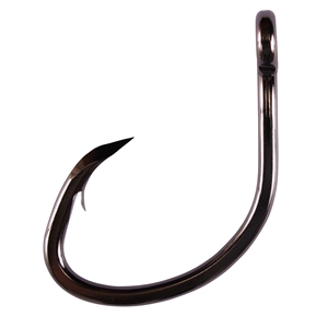 Eagle Claw Game Fishing Hooks