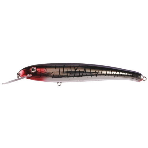 Halco Fishing Lures - LASER PRO 190 Deep Diver 