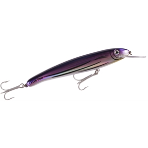 Nomad Fishing Lures - High Speed Trolling MADMAC 160mm