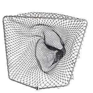 Buy Fishing Nets, Scaler bag