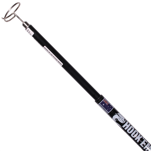 Hookem Fishing Telescopic 3.6m Lure Retriever 