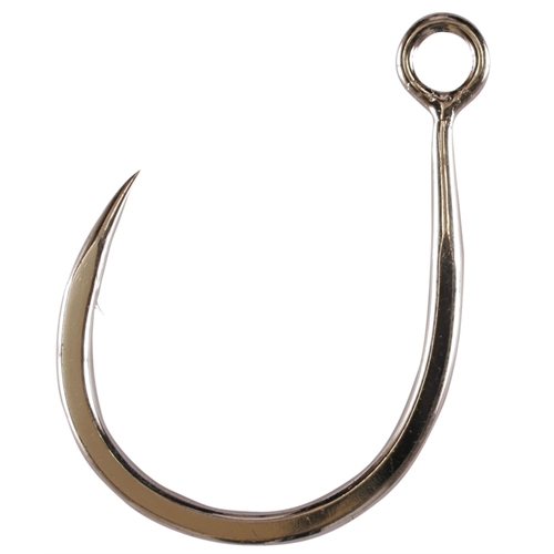 Nomad Design Fishing Hooks - BKK INLINE PREMIUM