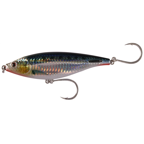 Nomad Design Fishing Lure - MADSCAD 115mm Sinking Stickbait