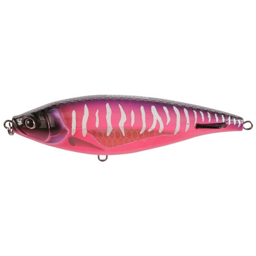 Nomad Design Fishing Lure - MADSCAD 115mm Sinking Stickbait