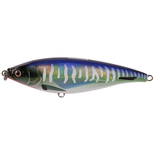 Nomad Design Fishing Lure - MADSCAD 115mm Sinking Stickbait