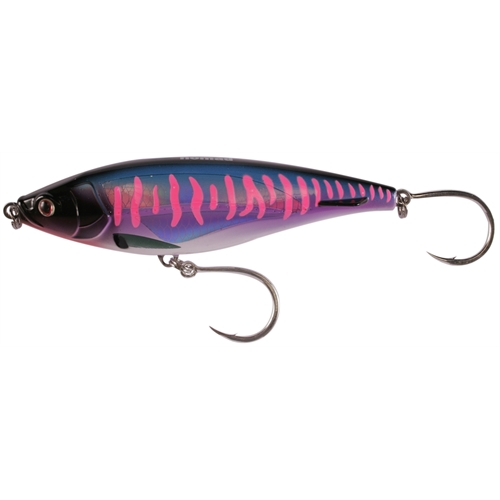 Nomad Design Fishing Lure - MADSCAD 150mm Sinking Stickbait