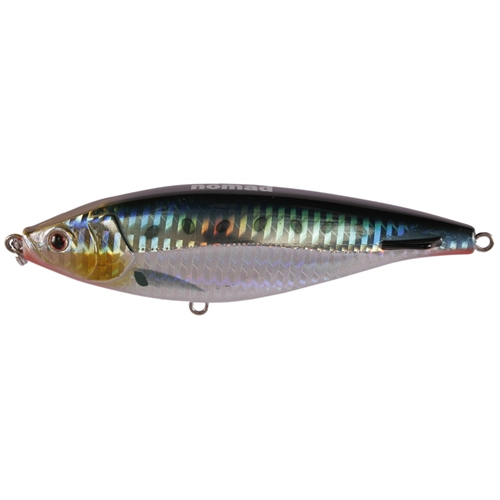 Nomad Design Fishing Lure - MADSCAD 150mm Sinking Stickbait