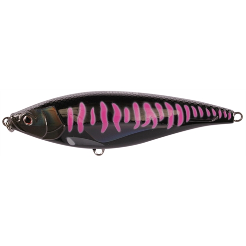 Nomad Design Fishing Lure - MADSCAD 190mm Sinking Stickbait 