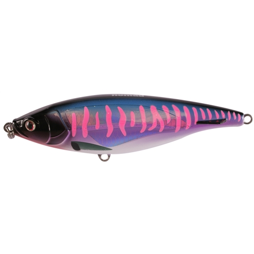 Nomad Design Fishing Lure - MADSCAD 190mm Sinking Stickbait 