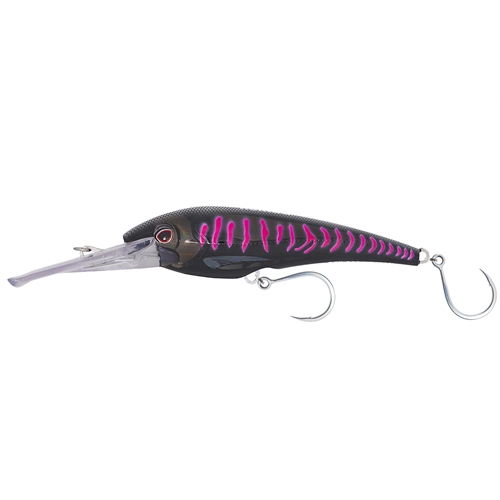 Nomad Fishing Lures - DTX 200 Minnow HEAVY DUTY Sinking