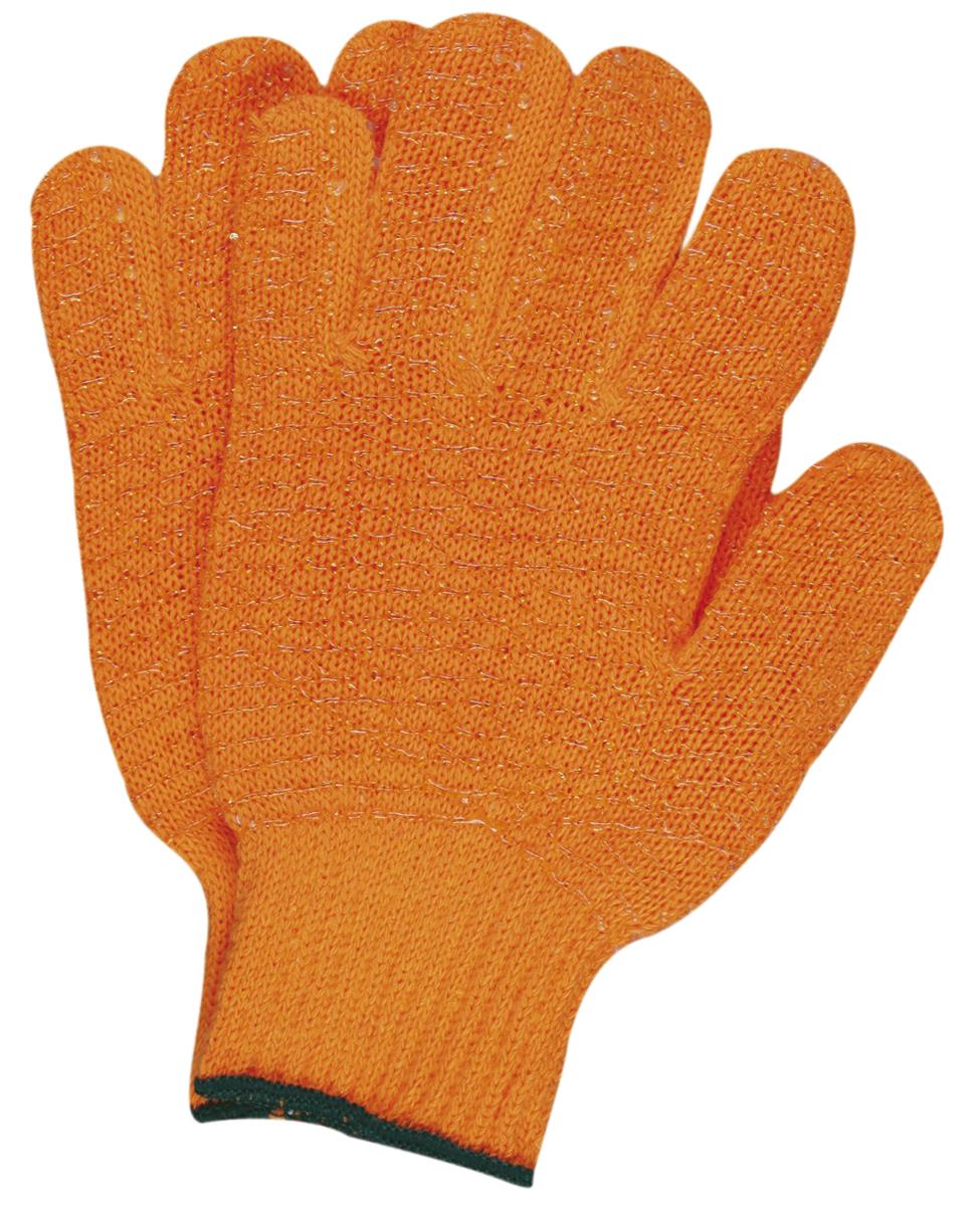 Non-Slip Nylon Fishing Gloves Pair