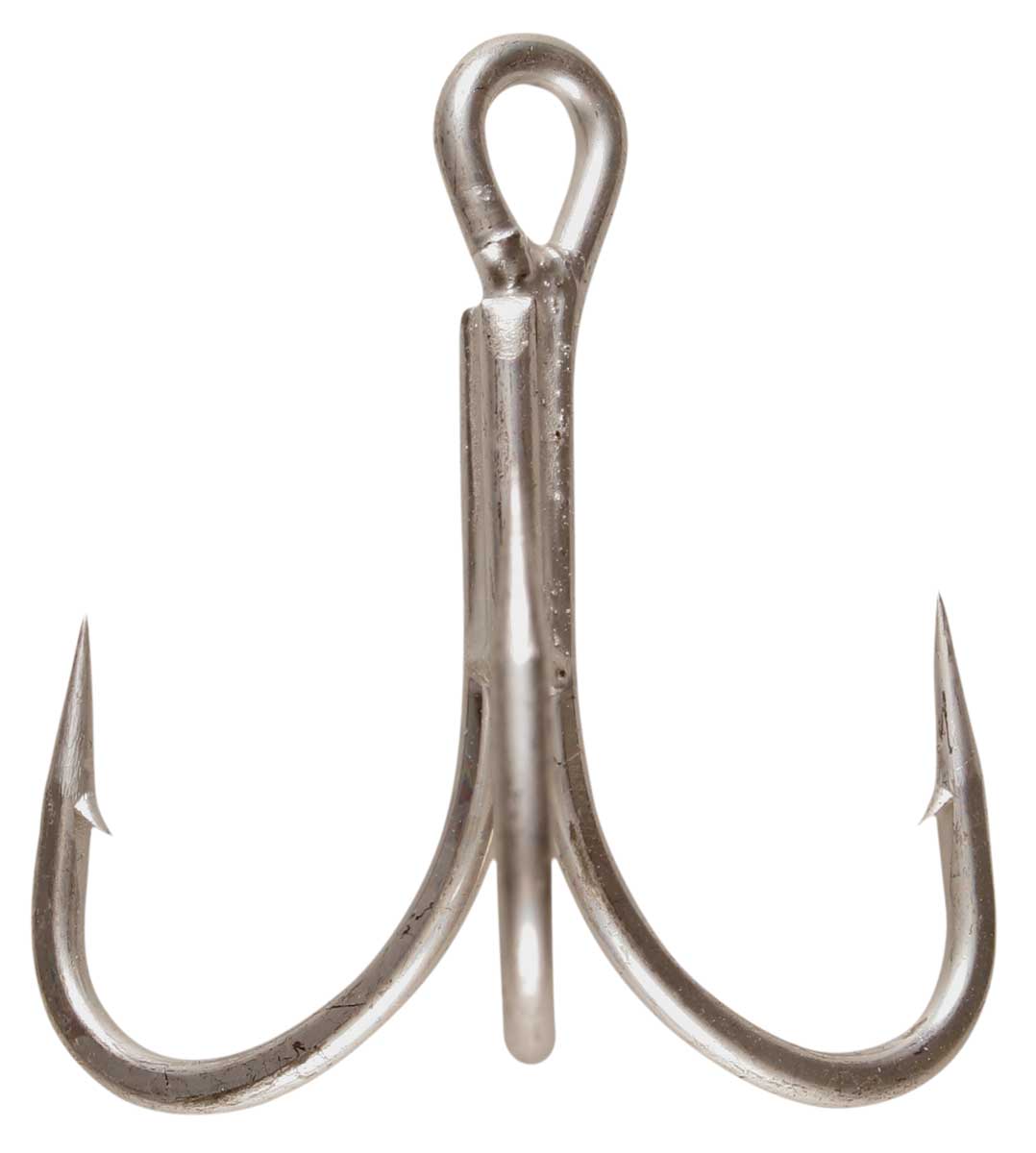 Fishing Hook instal the new for apple