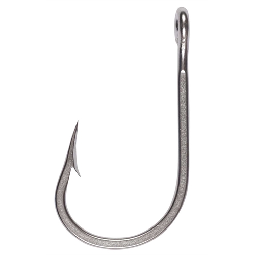 SHOGUN Game Fishing Hooks - T481-7691S Southern & Tuna  