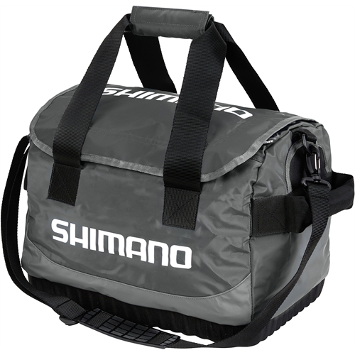 Shimano Fishing Gear Bag - Medium Banar 