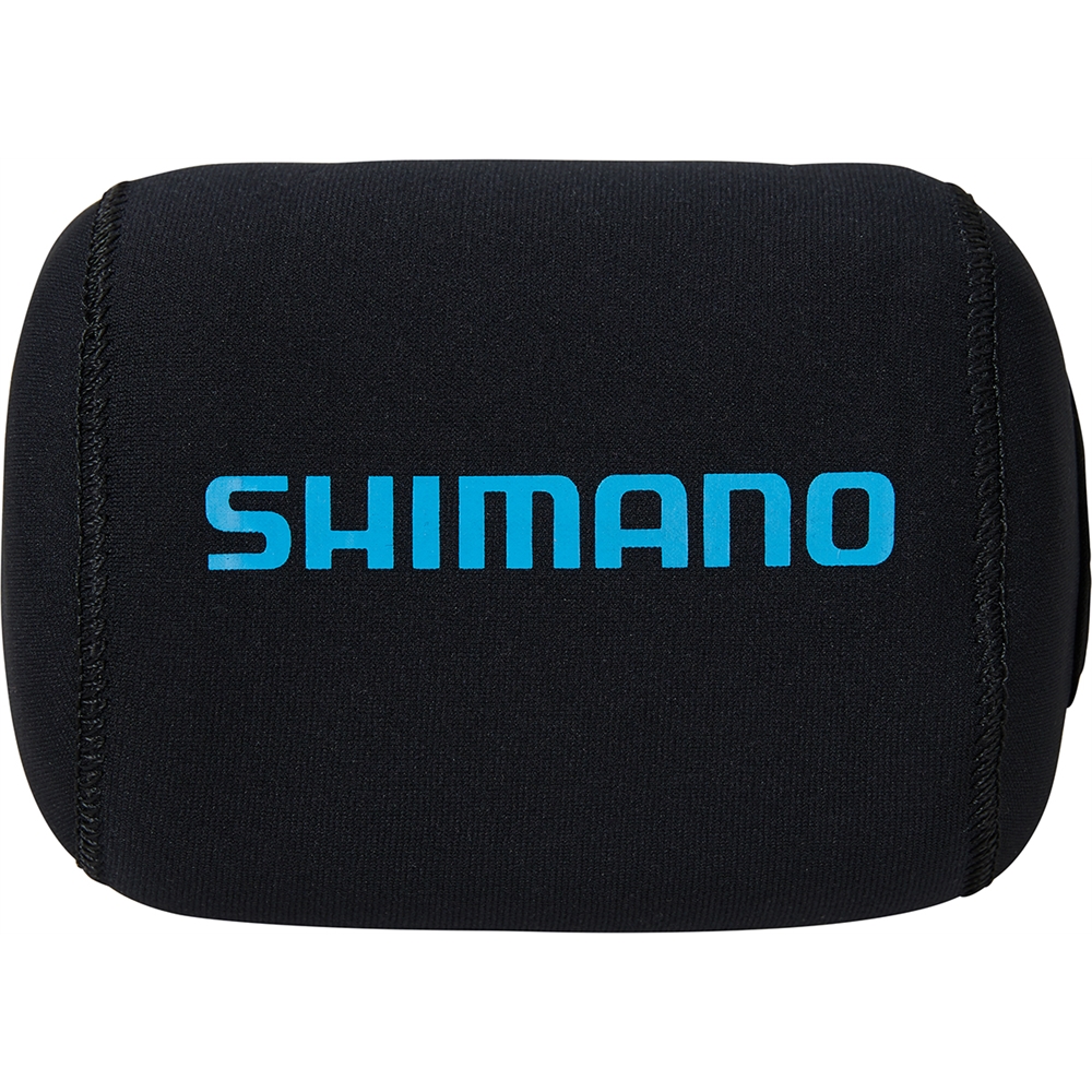 Shimano Fishing REEL COVERS - OVERHEAD