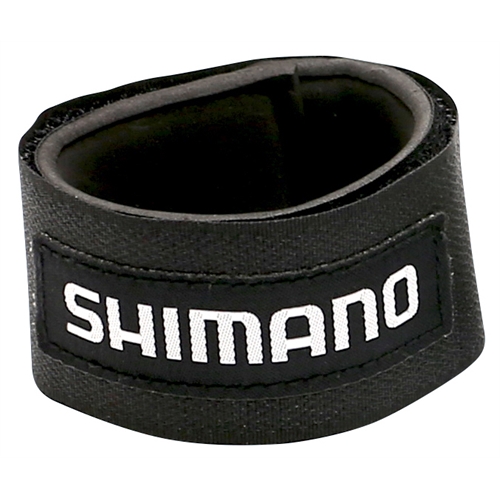 Shimano Fishing ROD WRAPS - Large Pkt/2