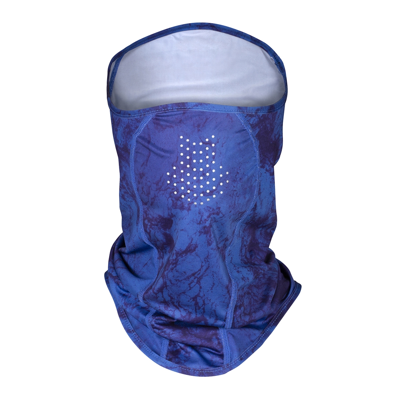 Shimano Fishing Shades - VENTED FACE GAITER