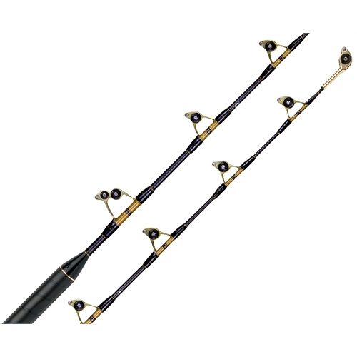 Shimano Game Fishing Rods - TIAGRA ULTRA Series 