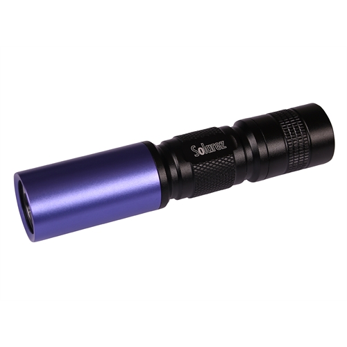 Todd Fishing Solutions Solarez UV TORCH - Roadie