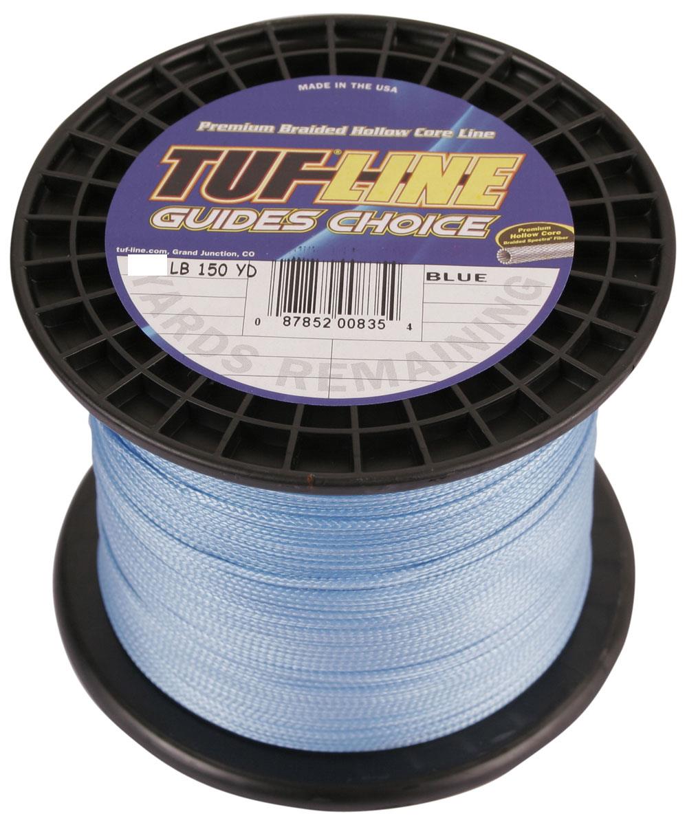 tuf-line-guides-choice-hollow-core-braid-fishing-line