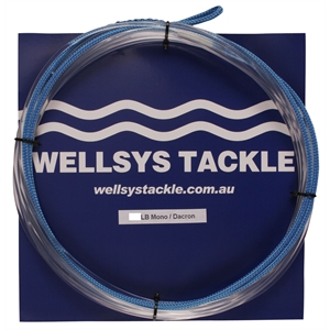 Buy Fishing Line Spoolers  Wellsys - Sunshine Coast & Online