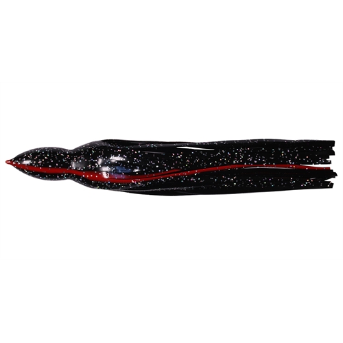 Wellsys Octopus Lure Skirt Colour 1