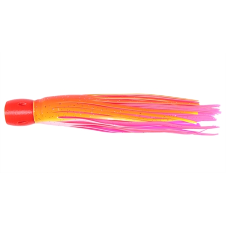 Lure-Colour Brent H 86-6G