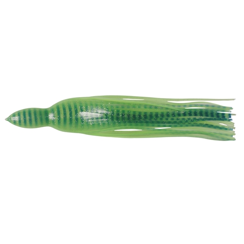 Yo-Zuri Octopus Lure Skirt Colour 103