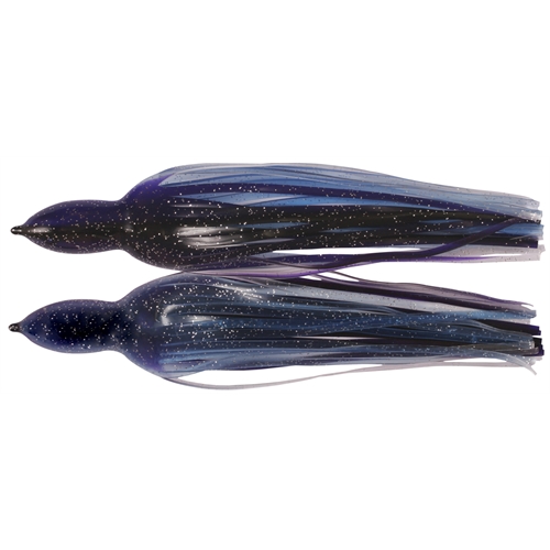 Yo-Zuri Octopus Lure Skirt Colour 106