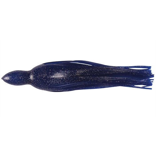 Yo-Zuri Octopus Lure Skirt Colour 107