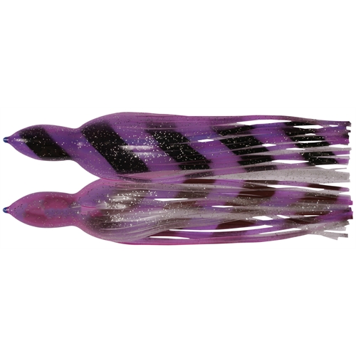 Yo-Zuri Octopus Lure Skirt Colour 33