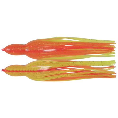 Yo-Zuri Octopus Lure Skirt Colour 55