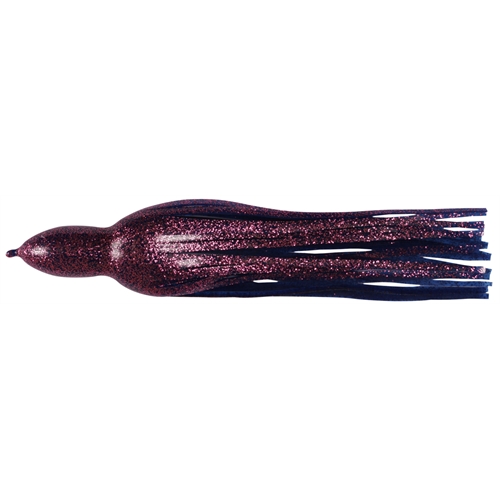 Yo-Zuri Octopus Lure Skirt Colour 64