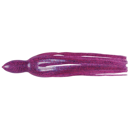 Yo-Zuri Octopus Lure Skirt Colour 66