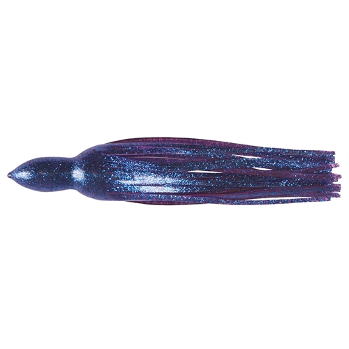 Yo-Zuri Octopus Lure Skirt Colour 67 