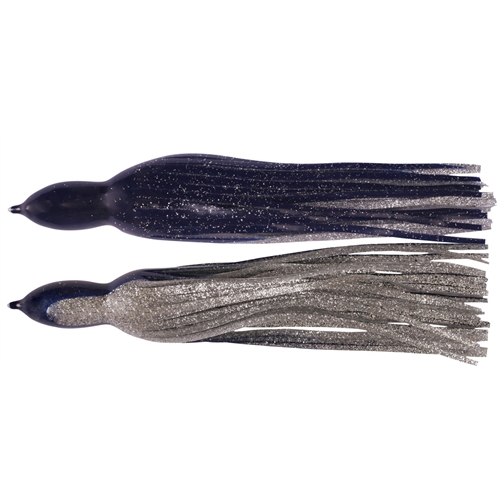 Yo-Zuri Octopus Lure Skirt Colour 94