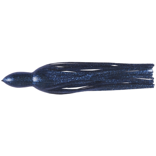 Yo-Zuri Octopus Lure Skirts Colour 113