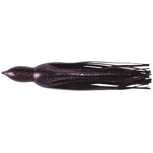 Yo-Zuri Octopus Lure Skirts Colour 89